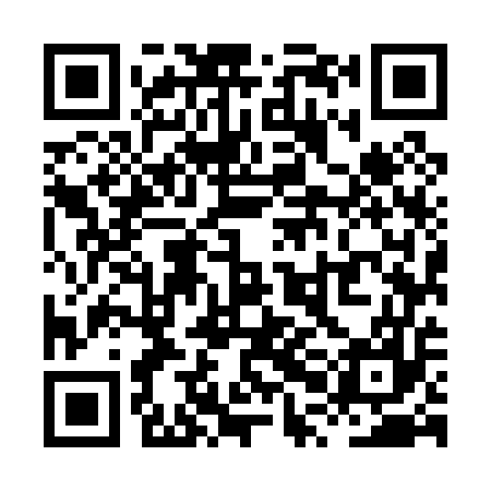 QR code for XPM057