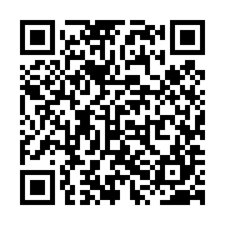 QR code for XPM484