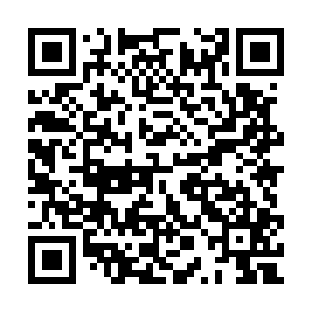 QR code for XPM505