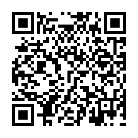 QR code for XPM934