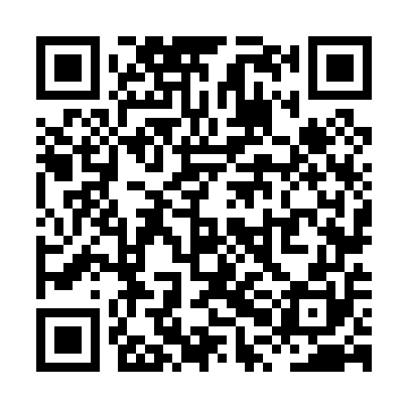 QR code for XPN050