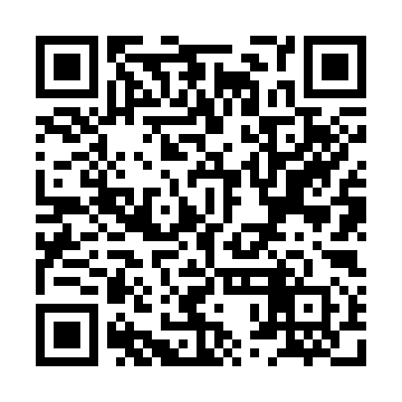 QR code for XPN390