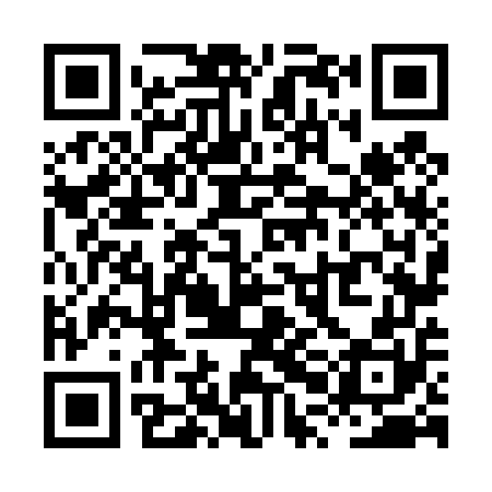 QR code for XPN450
