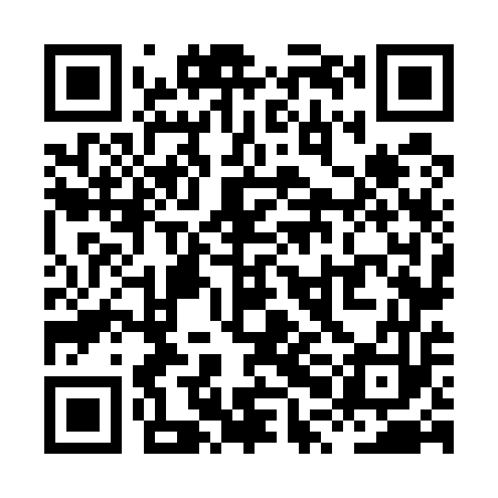 QR code for XPN553