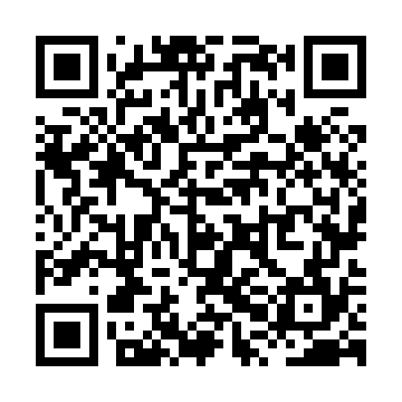 QR code for XPN874