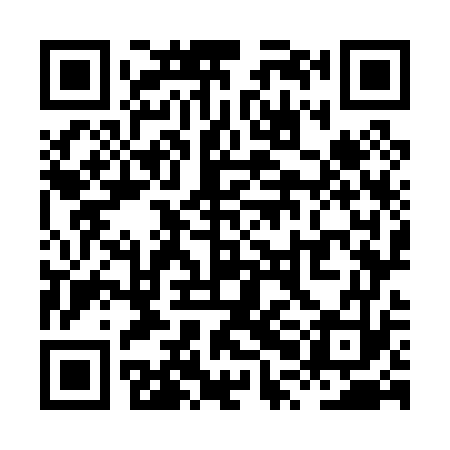 QR code for XPO073