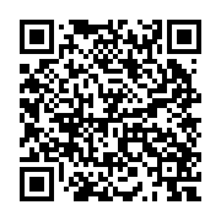 QR code for XPO246