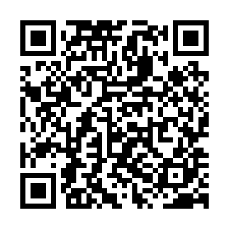 QR code for XPO280