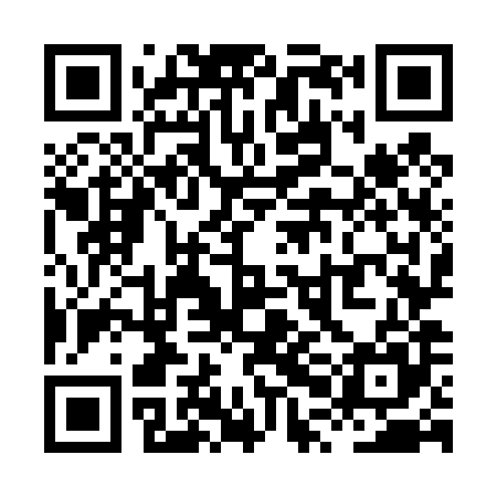 QR code for XPO485