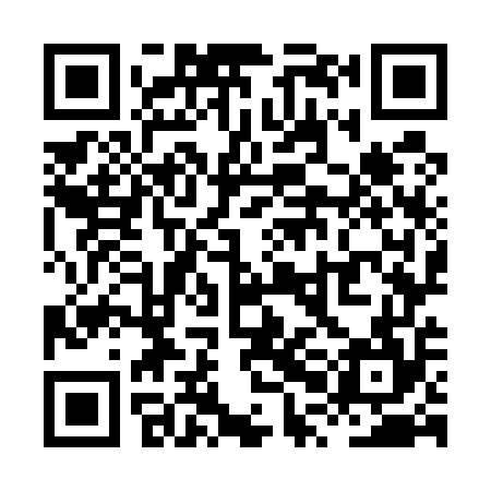 QR code for XPO554