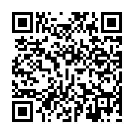 QR code for XPO848