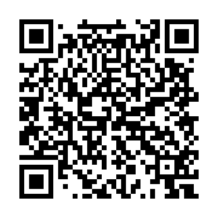 QR code for XPP512