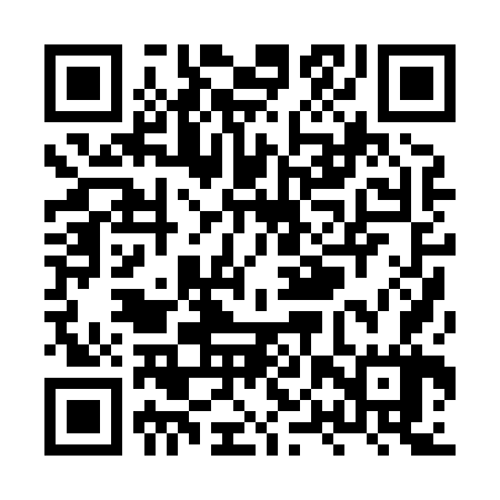 QR code for XPP867