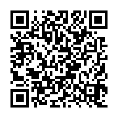 QR code for XPQ710