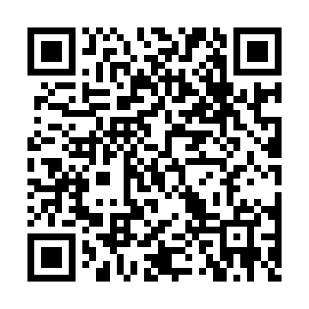 QR code for XPQ905