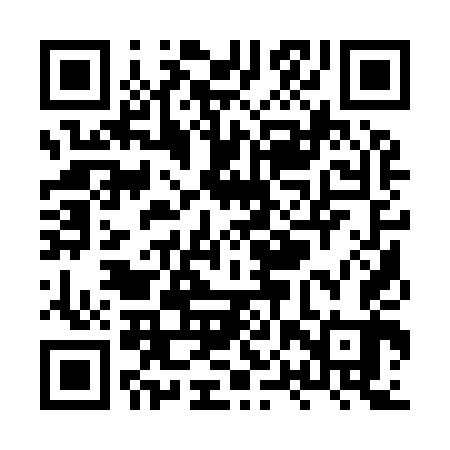 QR code for XPQ943