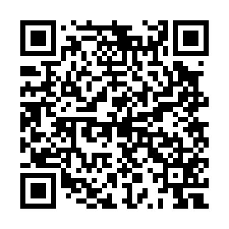 QR code for XPR055