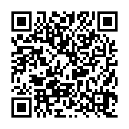 QR code for XPR164