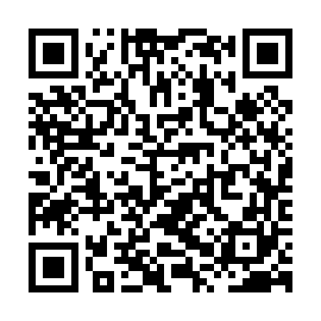 QR code for XPS060