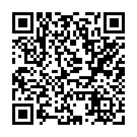 QR code for XPS231