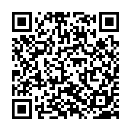 QR code for XPS315