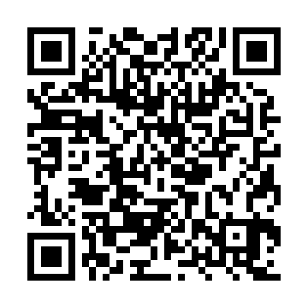 QR code for XPS823