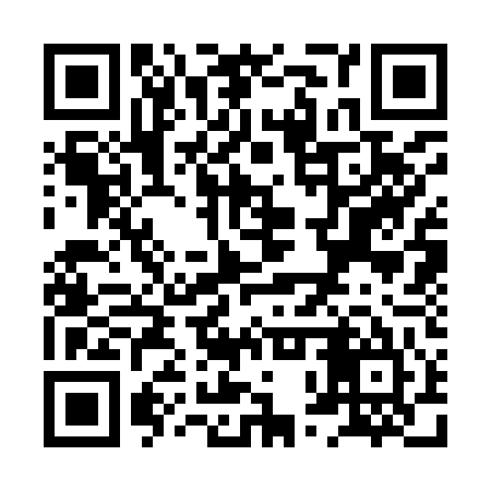 QR code for XPS945