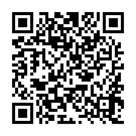 QR code for XPT198