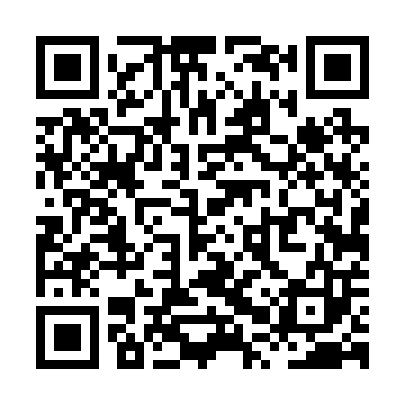 QR code for XPT203