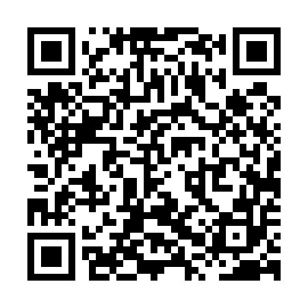 QR code for XPT552