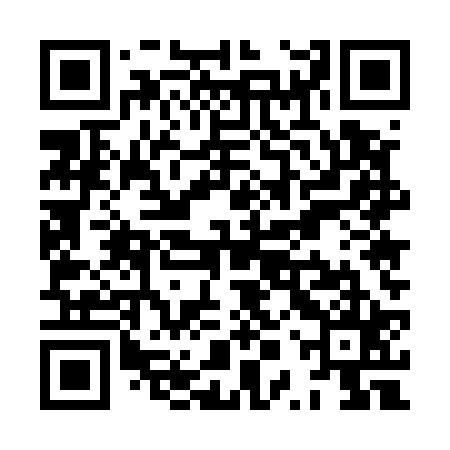 QR code for XPU525