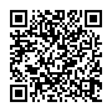 QR code for XPV108