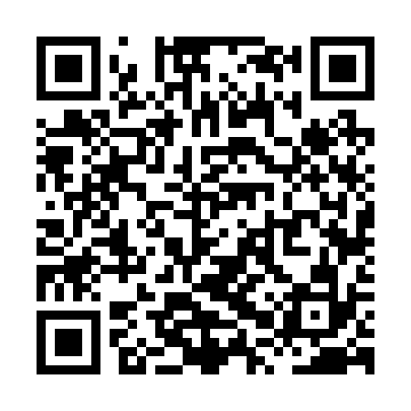 QR code for XPV232
