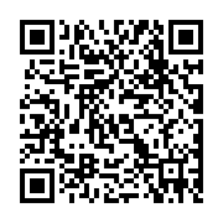 QR code for XPV804