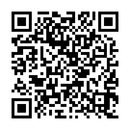 QR code for XPV813