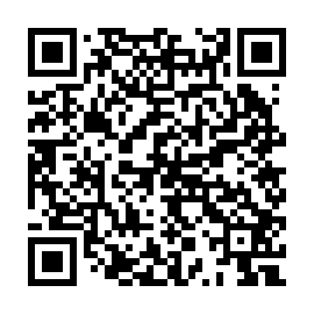 QR code for XPW202