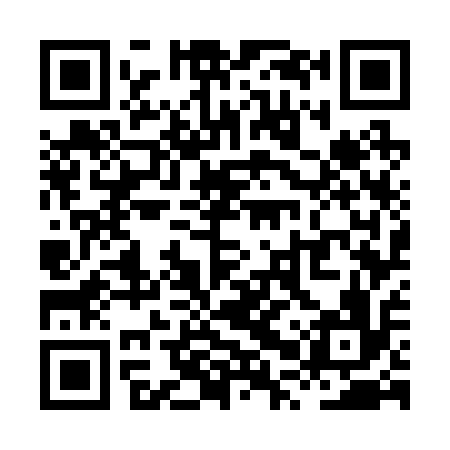 QR code for XPW216