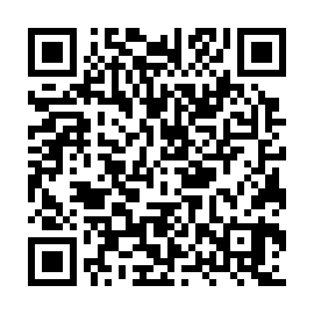 QR code for XPW360