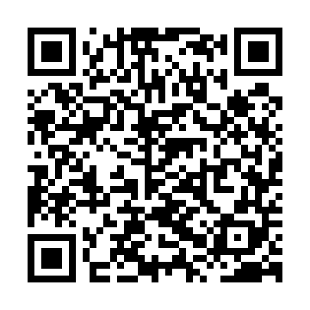 QR code for XPW548