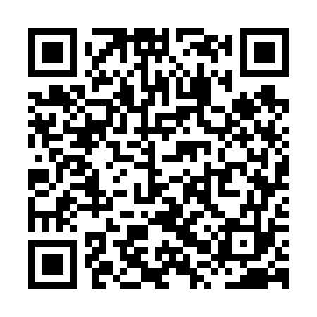 QR code for XPW673