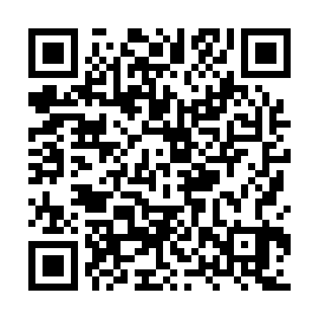 QR code for XPX123