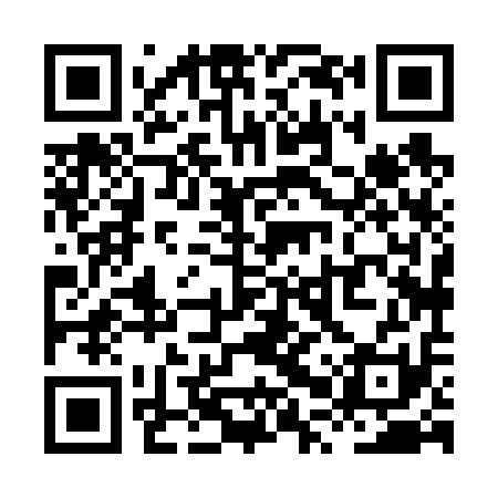 QR code for XPX611