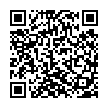 QR code for XPX659