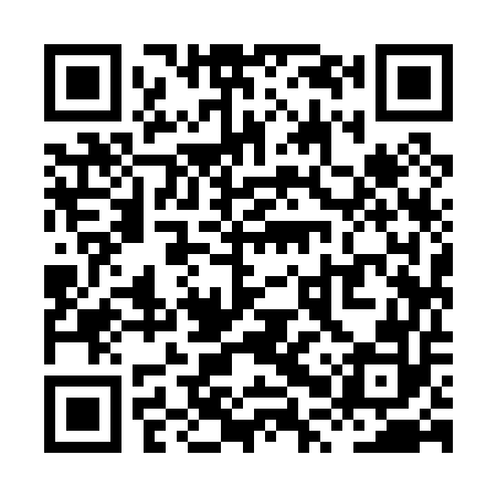 QR code for XPY052