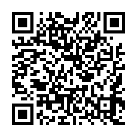 QR code for XPY459