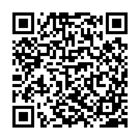 QR code for XPY707