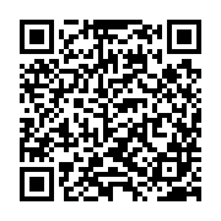 QR code for XPY782