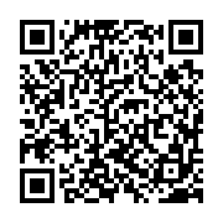QR code for XPZ712