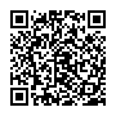QR code for XQA859