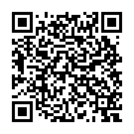 QR code for XQB312